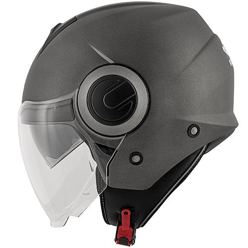 CASCO KAPPA KV37