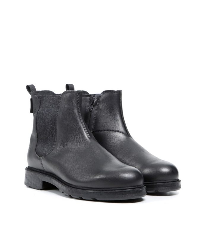 SCARPE DA MOTO TCX STATEN WP
