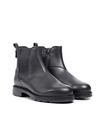 SCARPE DA MOTO TCX STATEN WP