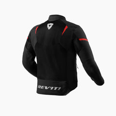 GIACCA REVIT HYPERSPEED 2 GT AIR