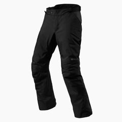 PANTALONI REVIT VERTICAL GORE-TEX