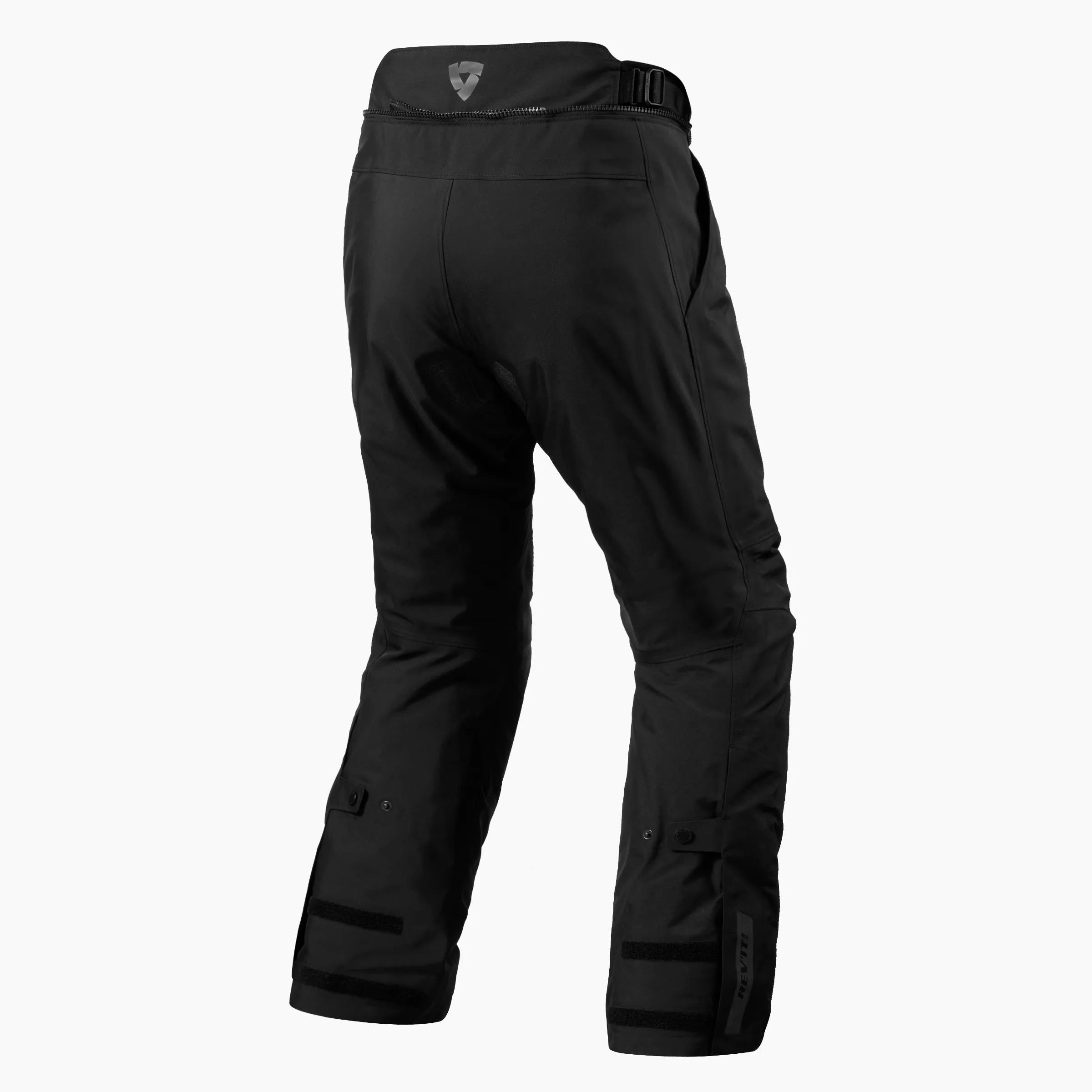 PANTALONI REVIT VERTICAL GORE-TEX