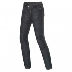JEANS CLOVER SYS-5