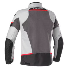 GIACCA CLOVER AIRJET-5