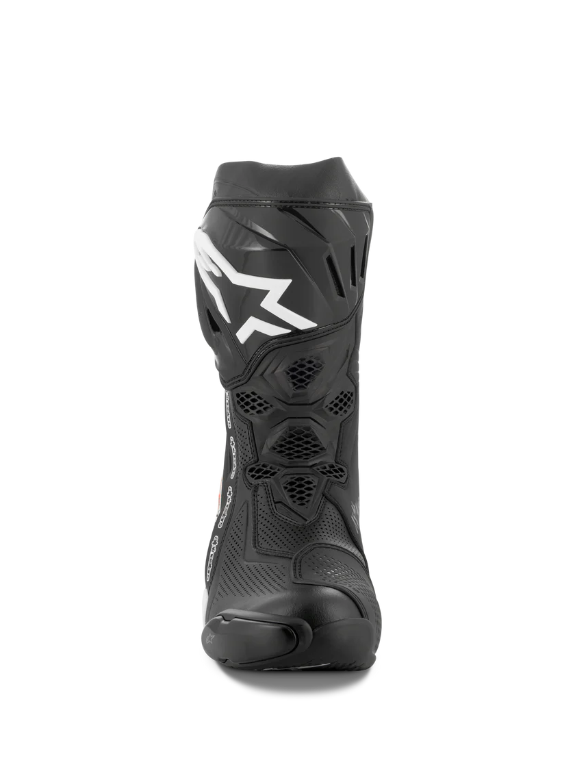 STIVALE ALPINESTARS SUPERTECH-R TRAFORATO