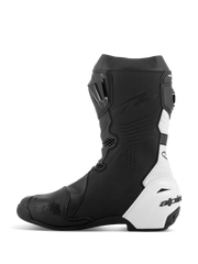 STIVALE ALPINESTARS SUPERTECH-R TRAFORATO