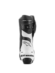 STIVALE ALPINESTARS SUPERTECH-R