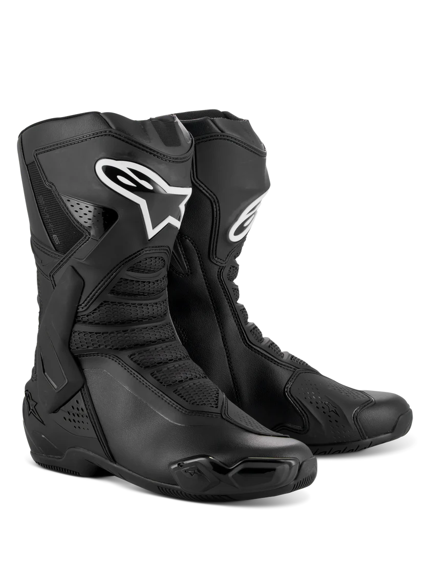 STIVALE ALPINESTARS SMX-6 V3