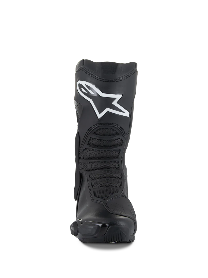 STIVALE ALPINESTARS SMX-6 V3