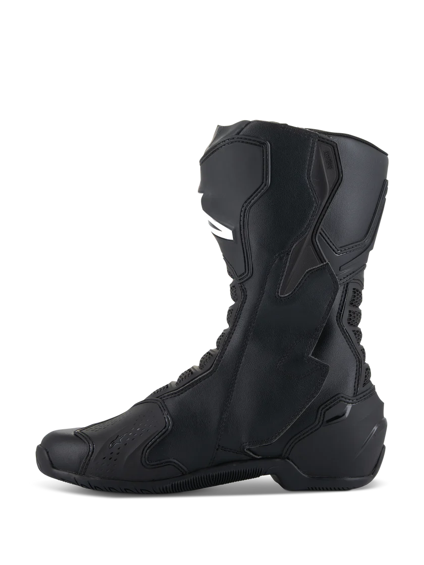 STIVALE ALPINESTARS SMX-6 V3