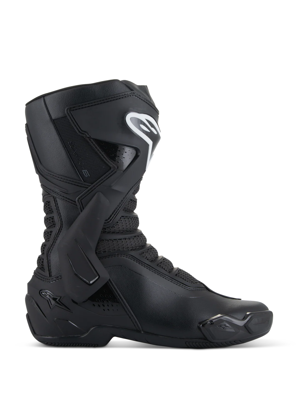 STIVALE ALPINESTARS SMX-6 V3