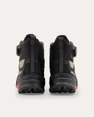 SCARPE DA MOTO REVIT UNDERCUT H2O