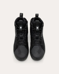 SCARPE DA MOTO REVIT ARROW 2 H2O