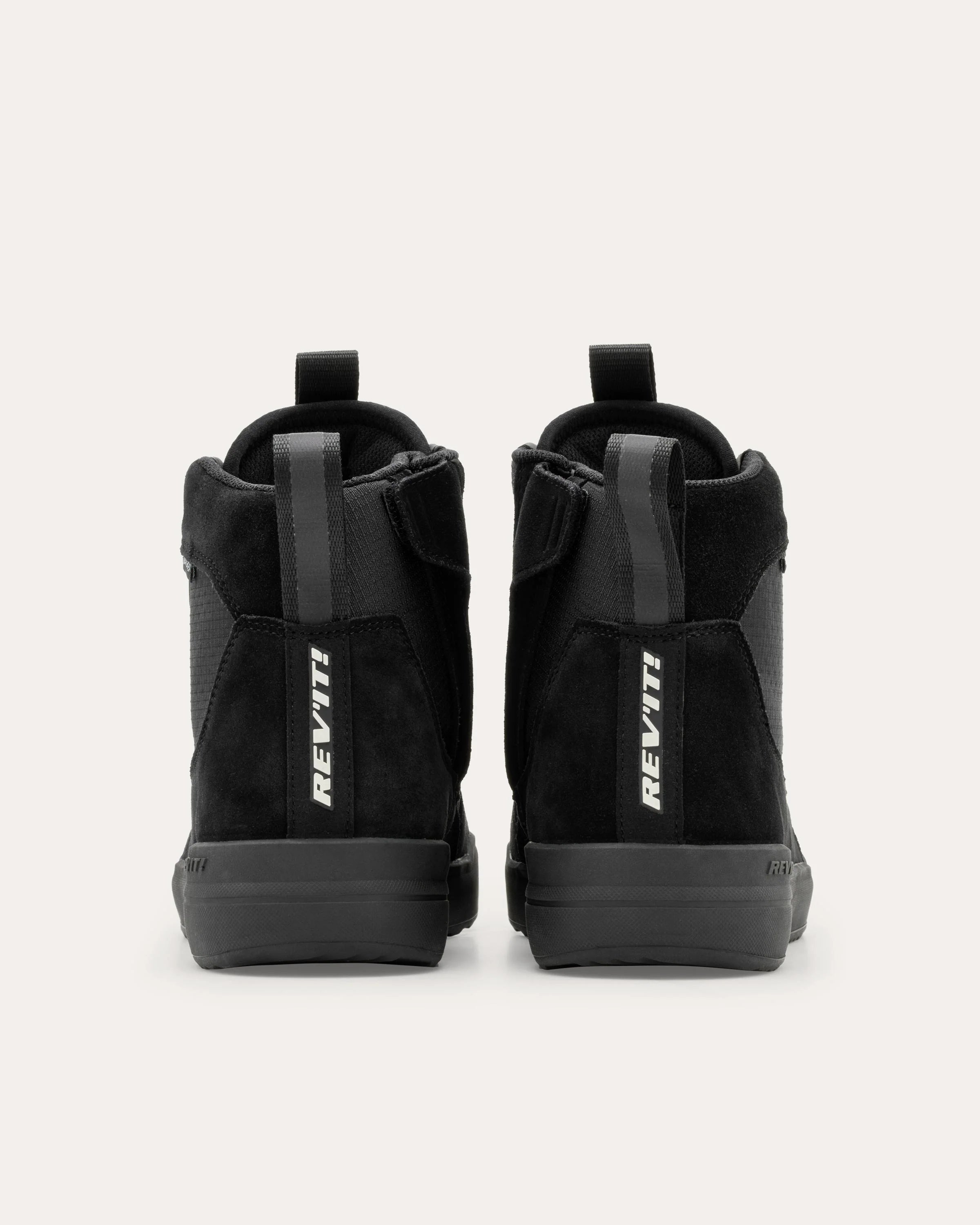 SCARPE DA MOTO REVIT ARROW 2 H2O