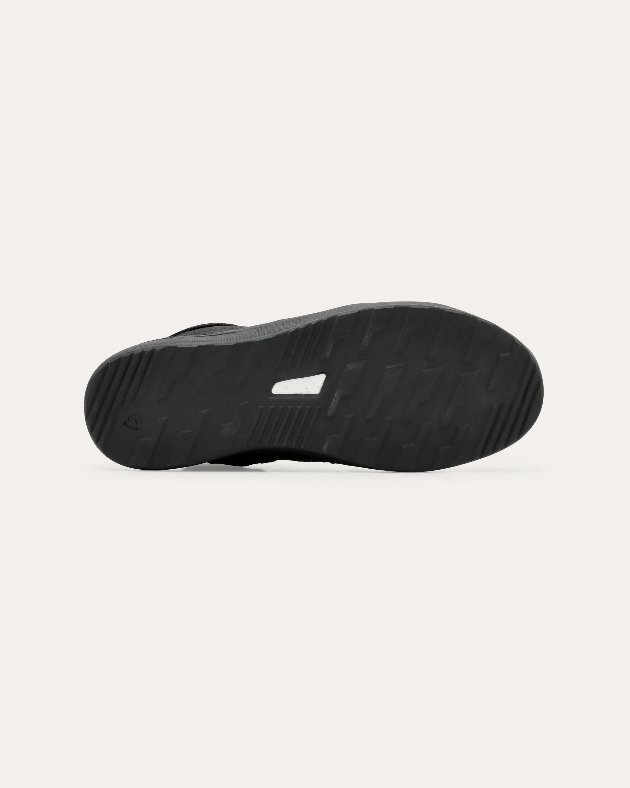 SCARPE DA MOTO REVIT ARROW 2 H2O