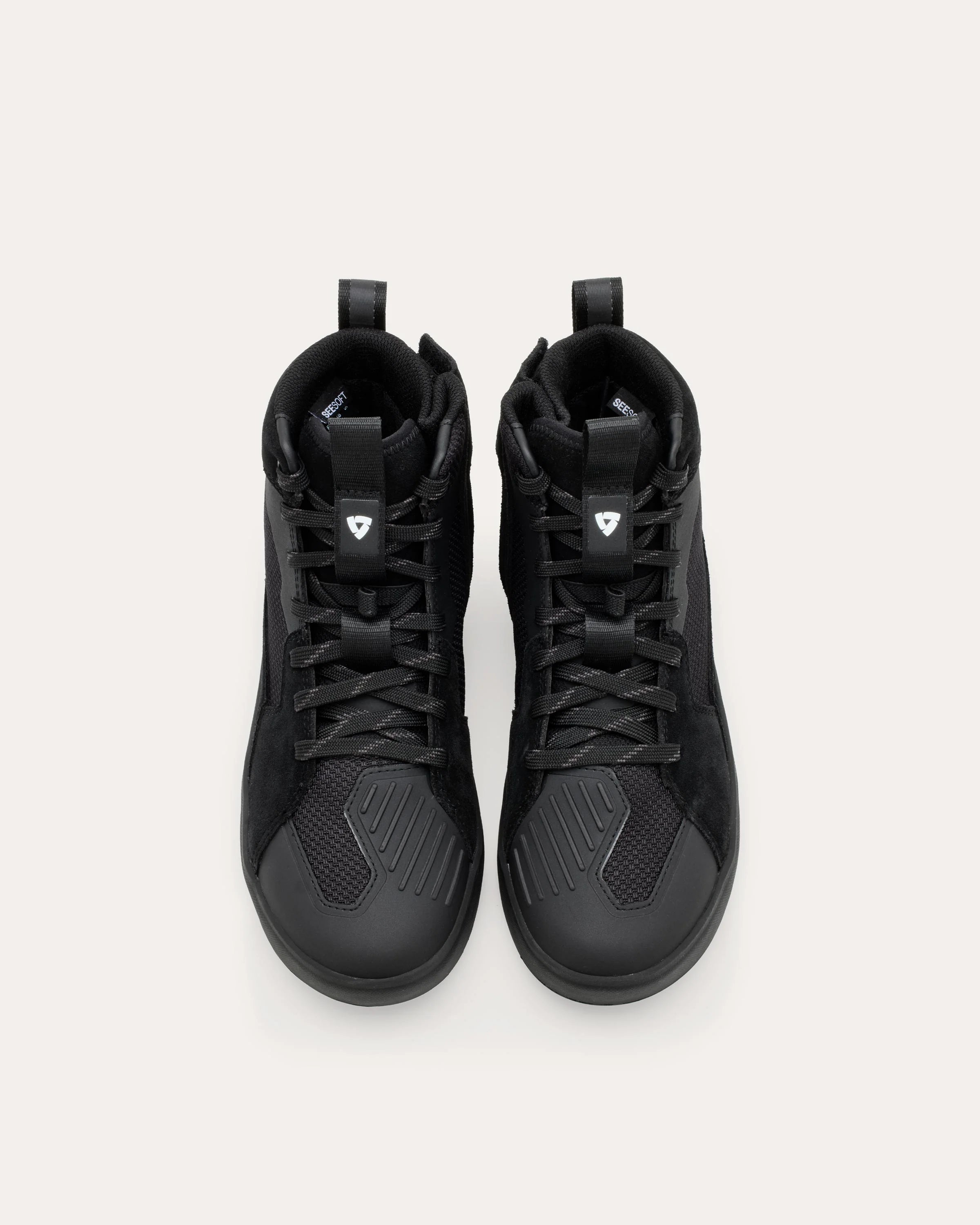 SCARPE DA MOTO REVIT ARROW 2 LADY