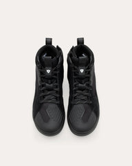 SCARPE DA MOTO REVIT ARROW 2 LADY