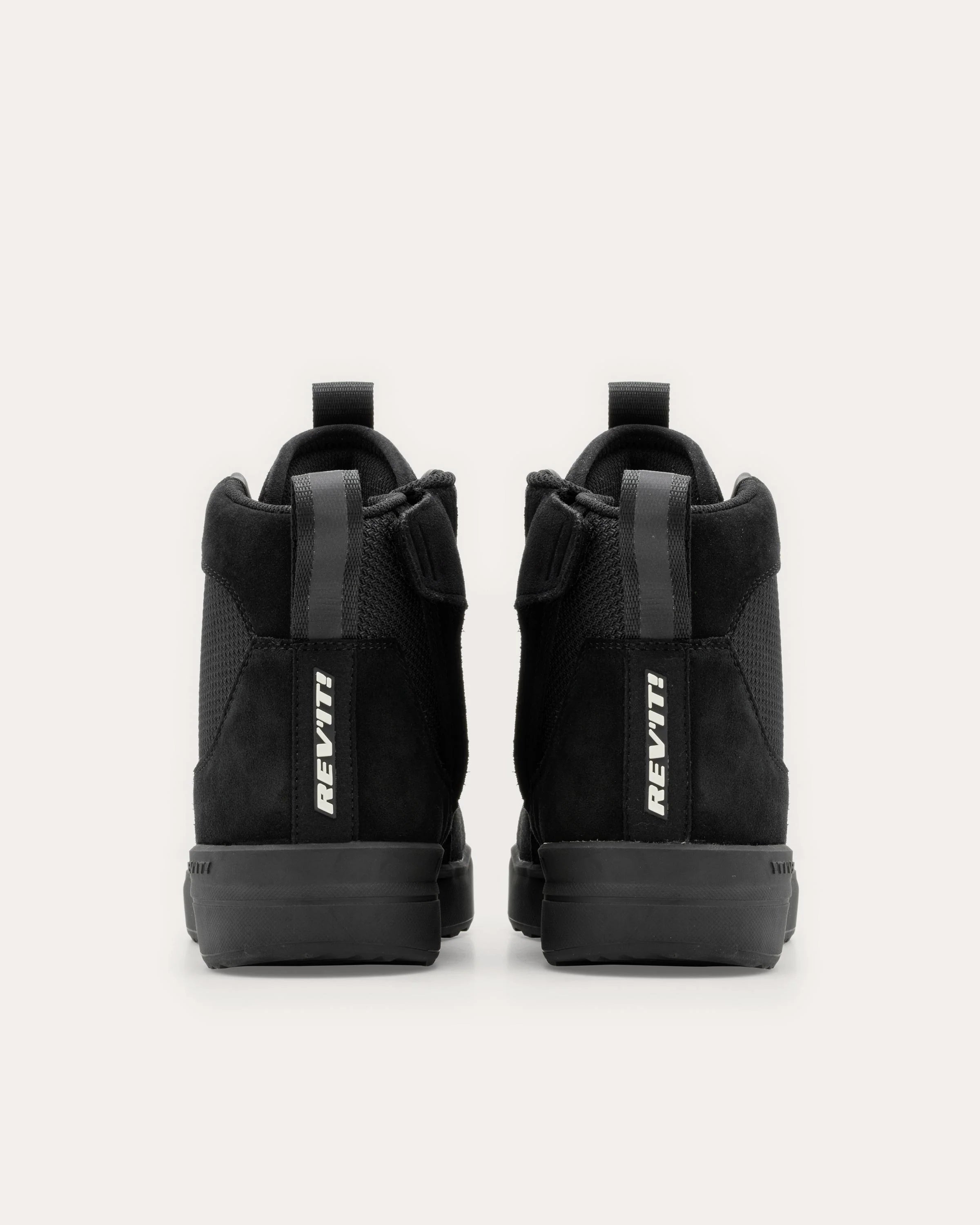 SCARPE DA MOTO REVIT ARROW 2 LADY