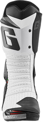 STIVALI DA MOTO GAERNE GP1 LS AIR