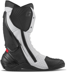 STIVALI DA MOTO GAERNE GP1 LS AIR
