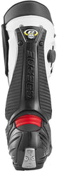STIVALI DA MOTO GAERNE GP1 LS AIR