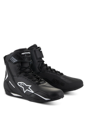 SCARPE ALPINESTARS FASTER 4