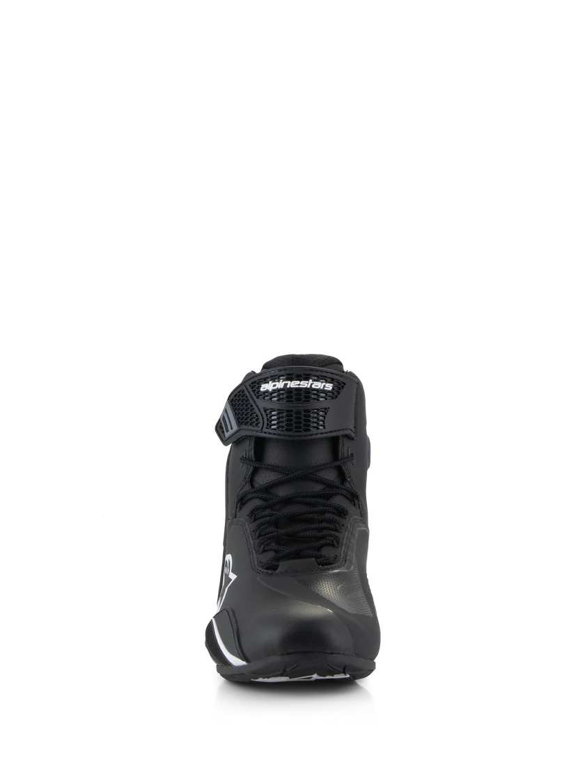 SCARPE ALPINESTARS FASTER 4