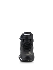 SCARPE ALPINESTARS FASTER 4