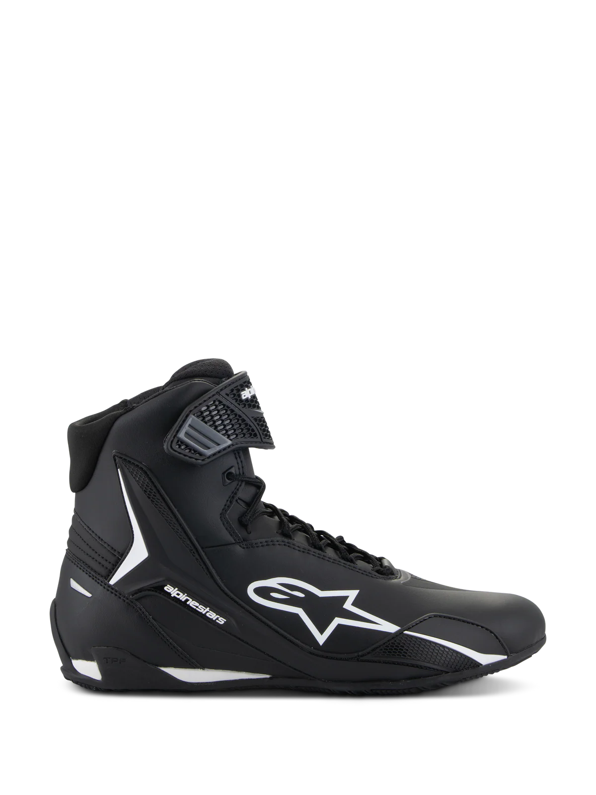 SCARPE ALPINESTARS FASTER 4