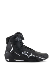 SCARPE ALPINESTARS FASTER 4