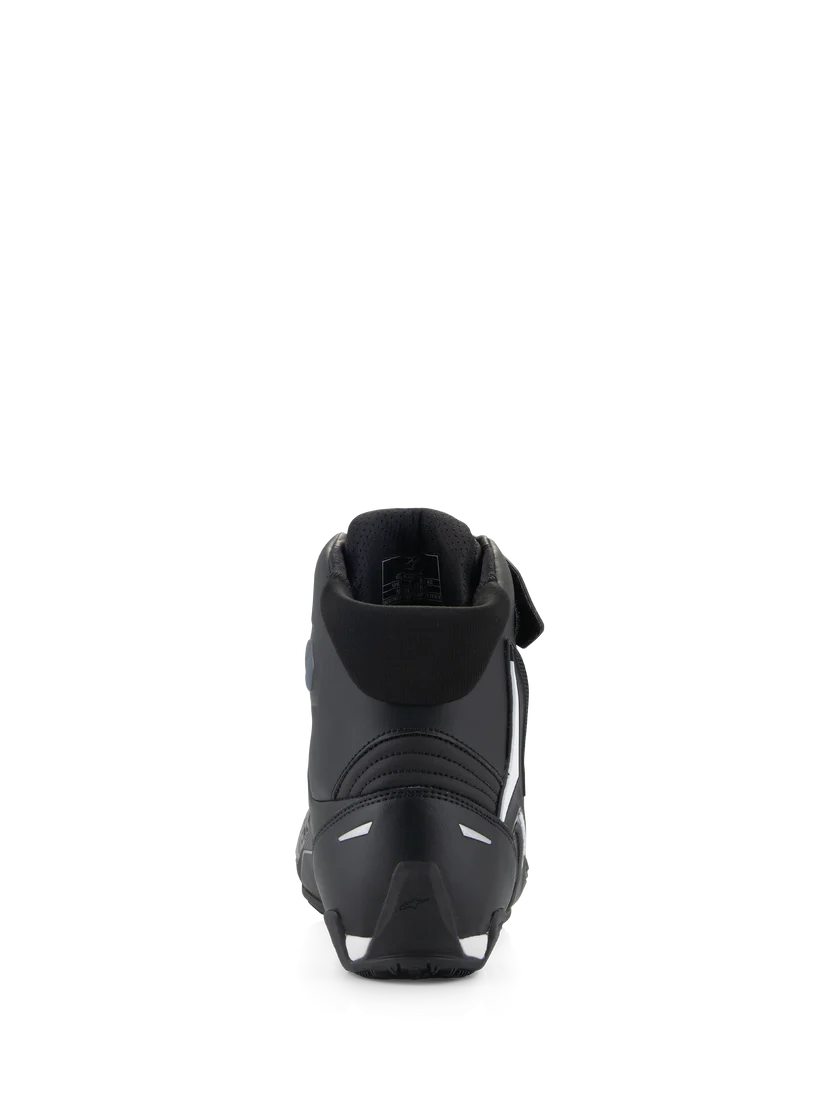 SCARPE ALPINESTARS FASTER 4