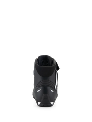 SCARPE ALPINESTARS FASTER 4