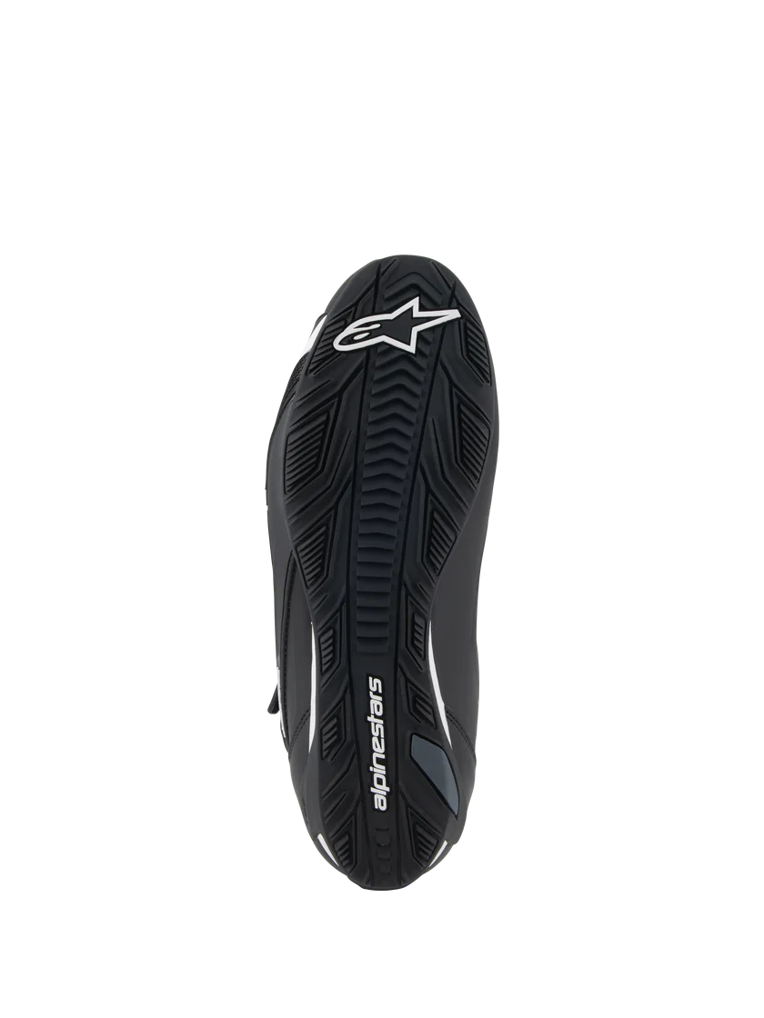 SCARPE ALPINESTARS FASTER 4