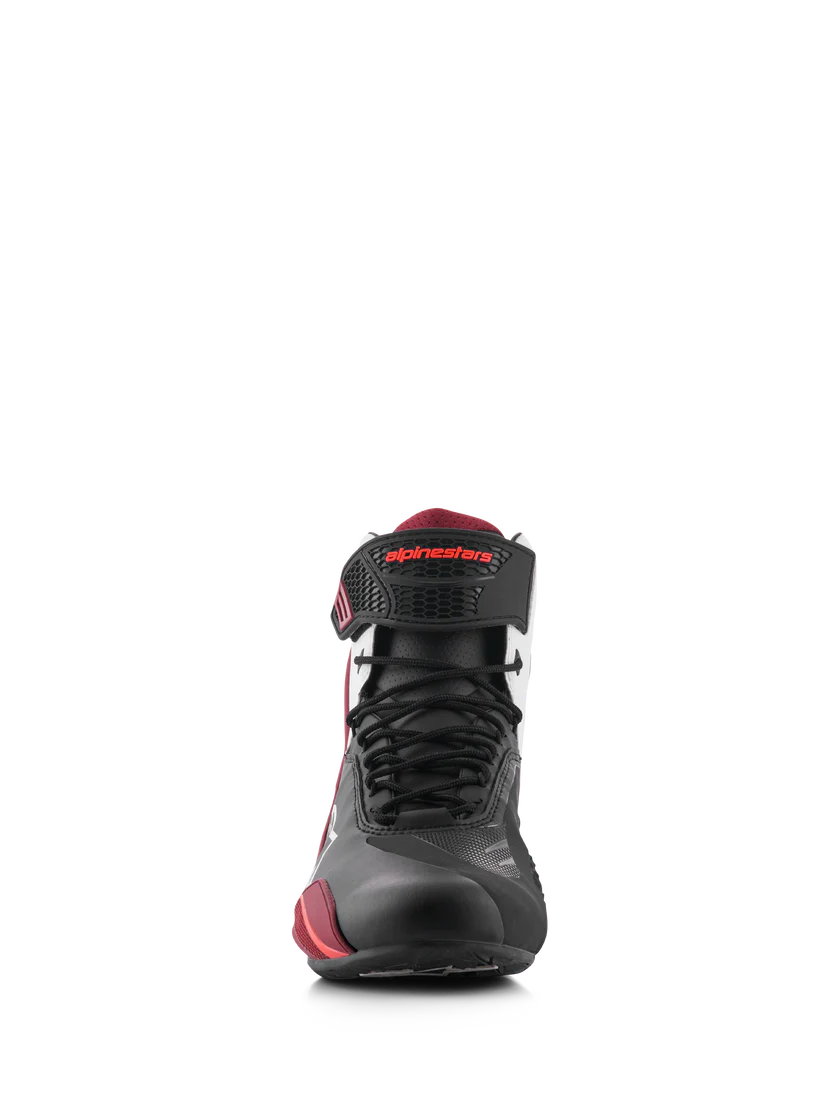 SCARPE ALPINESTARS FASTER 4