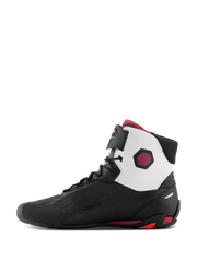 SCARPE ALPINESTARS FASTER 4