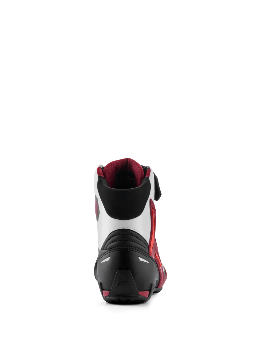 SCARPE ALPINESTARS FASTER 4