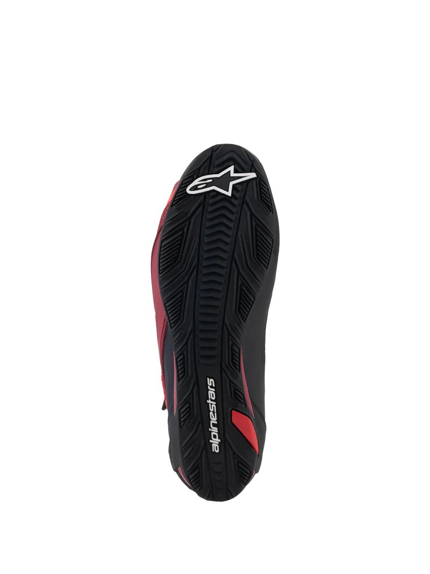 SCARPE ALPINESTARS FASTER 4