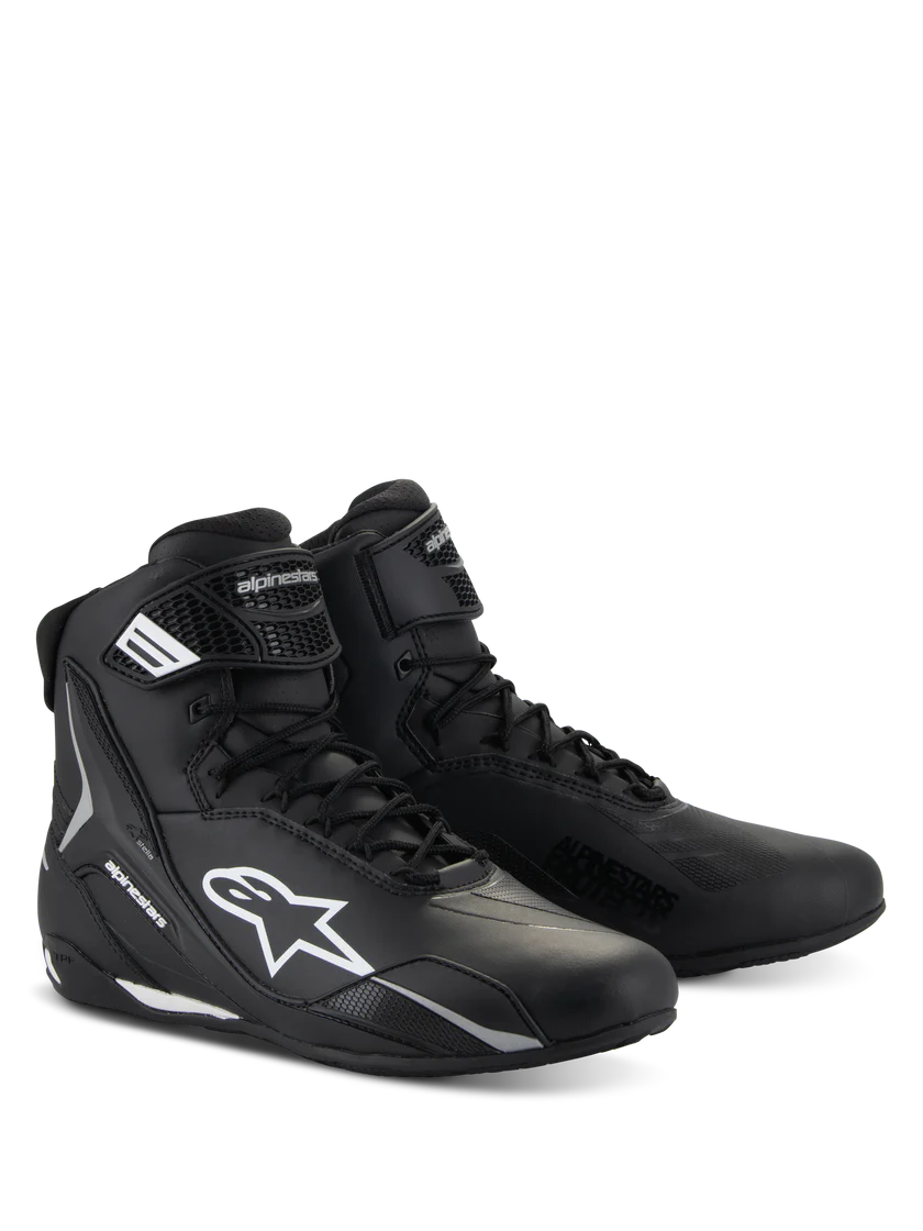 SCARPE ALPINESTARS STELLA FASTER 4 LADY