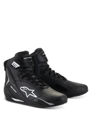 SCARPE ALPINESTARS STELLA FASTER 4 LADY