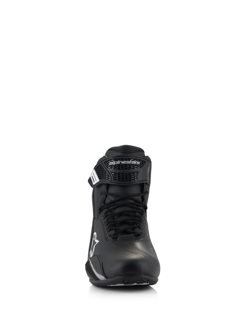 SCARPE ALPINESTARS STELLA FASTER 4 LADY