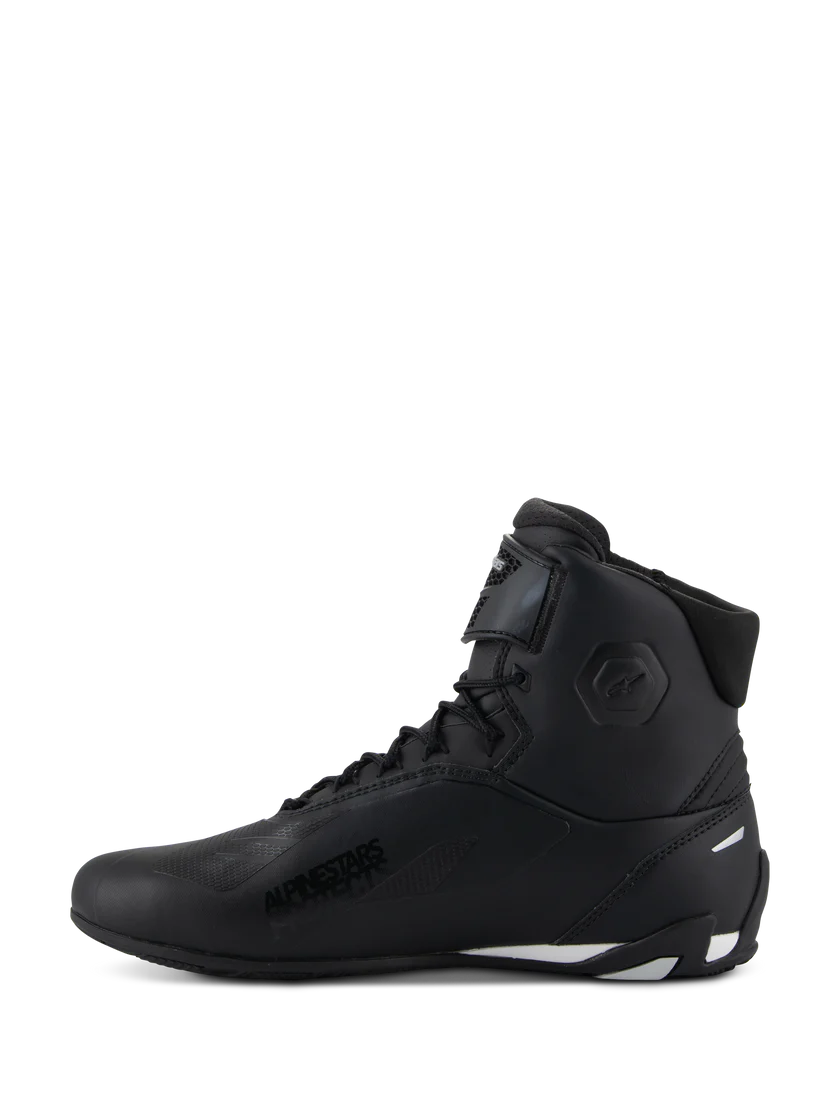 SCARPE ALPINESTARS STELLA FASTER 4 LADY