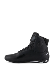 SCARPE ALPINESTARS STELLA FASTER 4 LADY