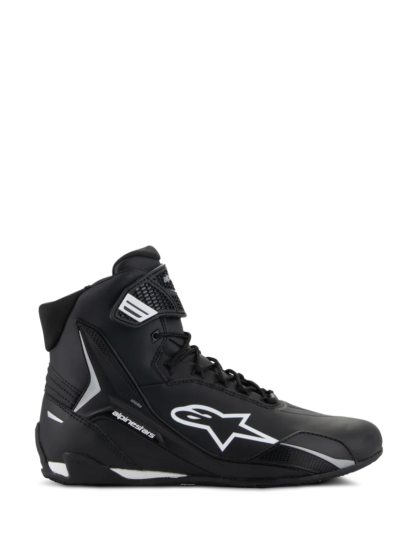 SCARPE ALPINESTARS STELLA FASTER 4 LADY