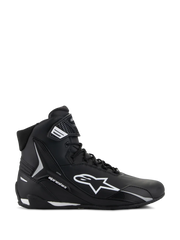 SCARPE ALPINESTARS STELLA FASTER 4 LADY