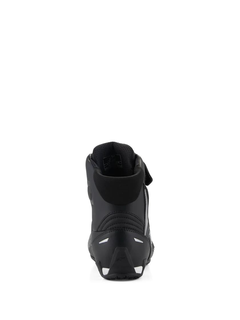 SCARPE ALPINESTARS STELLA FASTER 4 LADY