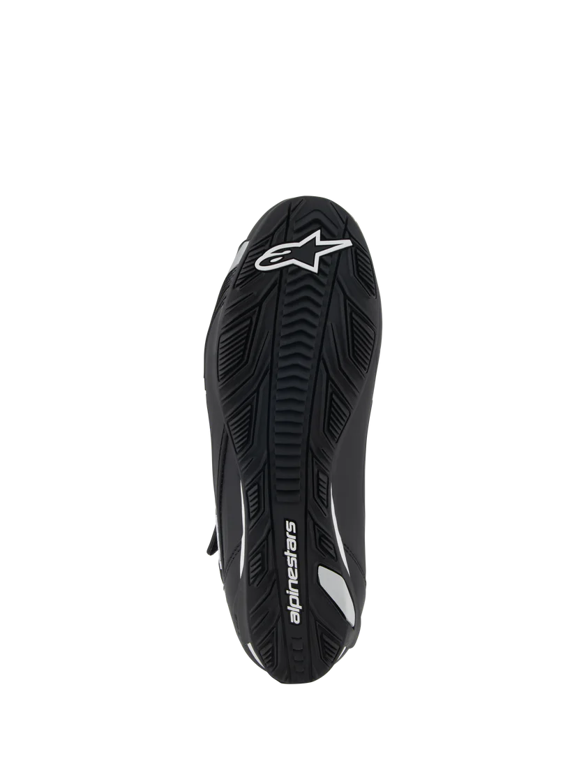 SCARPE ALPINESTARS STELLA FASTER 4 LADY