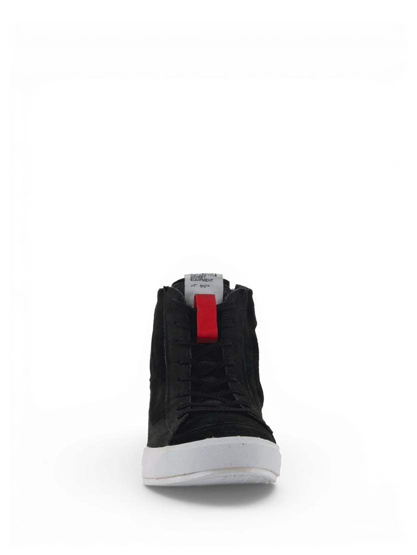 SCARPE DA MOTO ALPINESTARS STATED