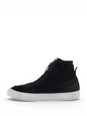 SCARPE DA MOTO ALPINESTARS STATED