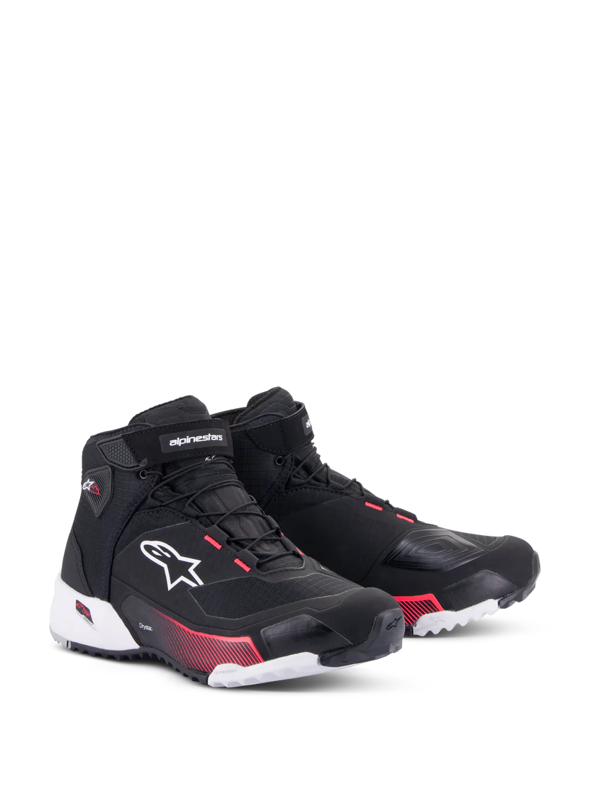 SCARPE ALPINESTARS CR-X DS LADY