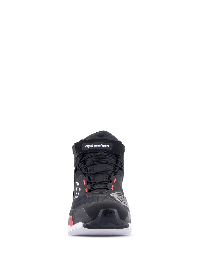 SCARPE ALPINESTARS CR-X DS LADY